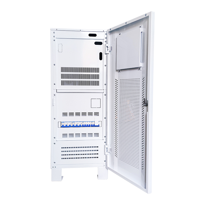 医疗专用UPS产品HPR系列10-400KVA